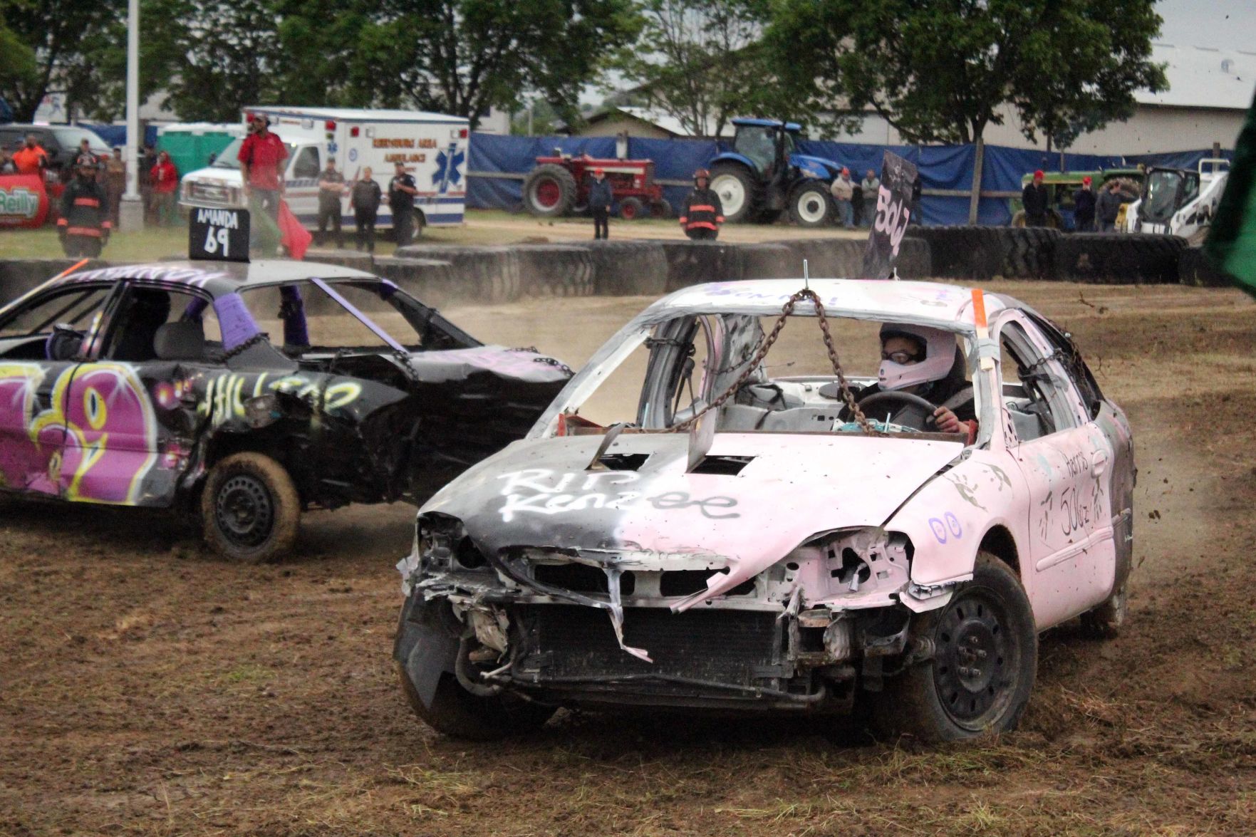 062019-reed-gallery-fest062